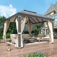 12 x 12 <br/>Arched