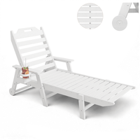 White 22" W<br/>1 Pack