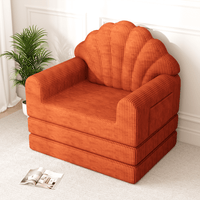 Antique Brown