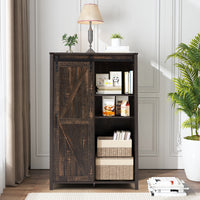 5-drawers<br/>Antique
