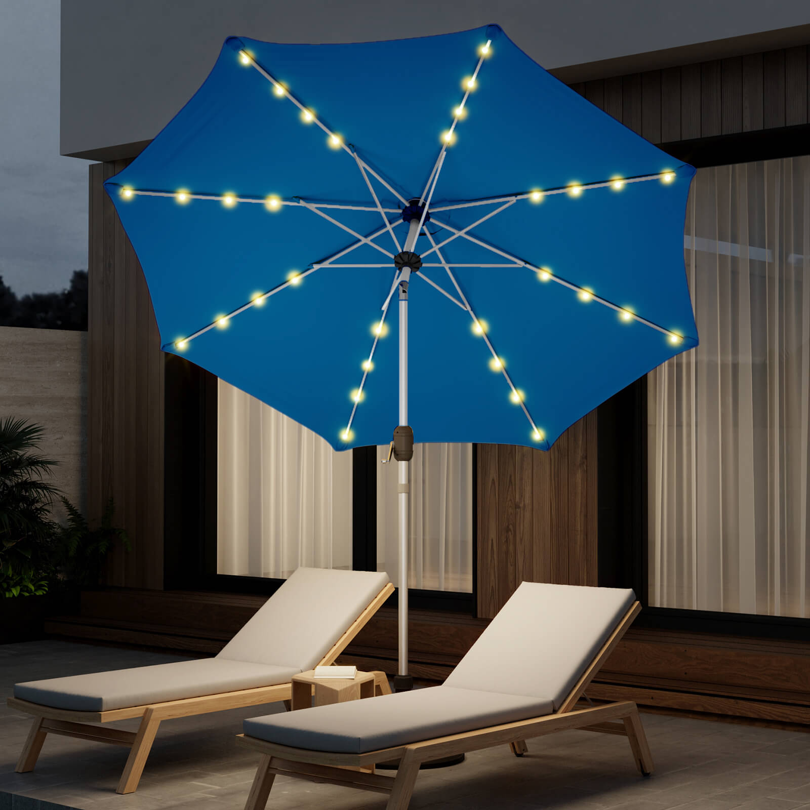 fade resistant solar patio umbrella Homrest 9FT Umbrella, Fade-Resistant Outdoor Market with Tilt, 8 Aluminum Ribs for Gardens,Royal Blue This outdoor umbrella features Favorite Travel Bags 2023 Variant:SOLID - Gloss Forged Carbon Shell,Matte-Black Painted,Weaved Carbon Chinbar Women's Boards