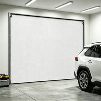 50inch*52.5ft