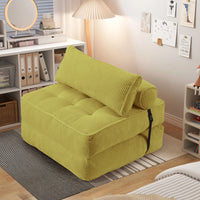 Avocado Green