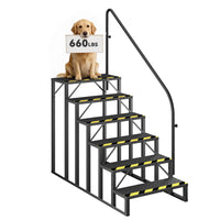 6-Steps