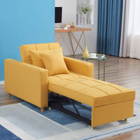 Yellow(<B>Time Limited Sale</B>)