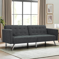 Dark Gray