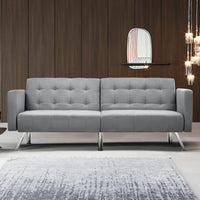 Light Gray