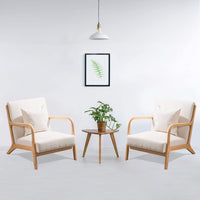 Normal Set of 2