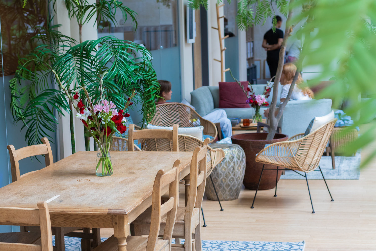best-time-to-buy-patio-furniture