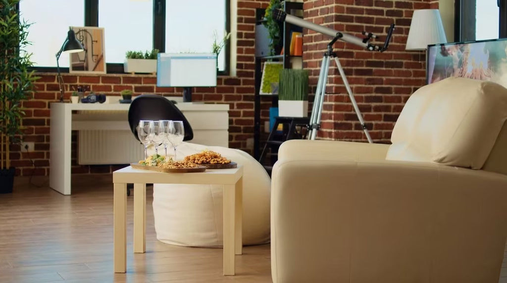 10 Best Tiny Home Furniture of 2025