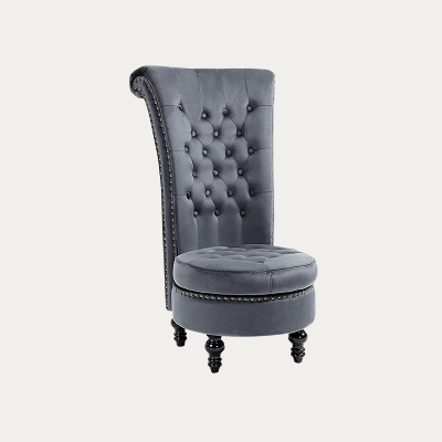 Accent Chairs