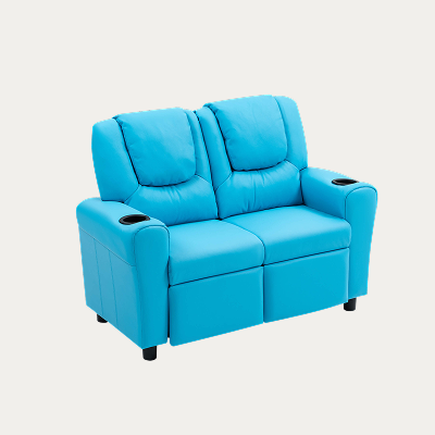 Baby & Kids Furniture