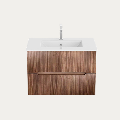 Bathroom Furniture