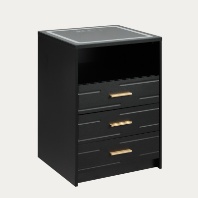 Cabinets & Chests