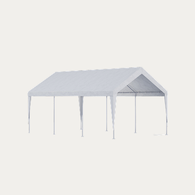 Carports