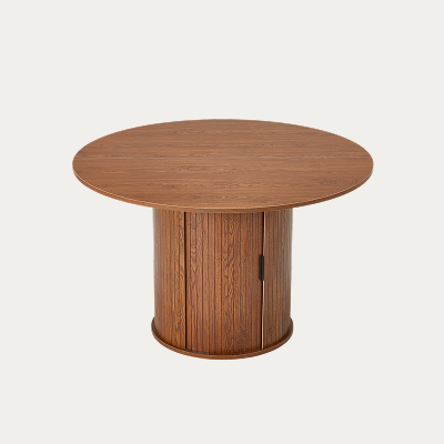 Dining Tables & Seating