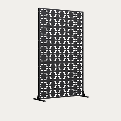 Fencing & Privacy Screens