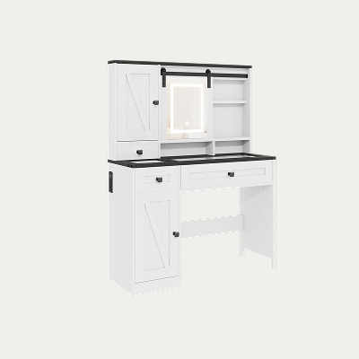Bedroom Furniture