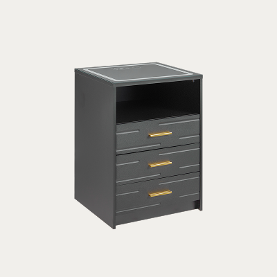 Nightstands