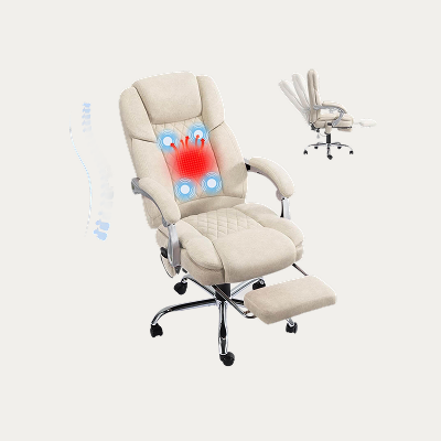 Office Chairs