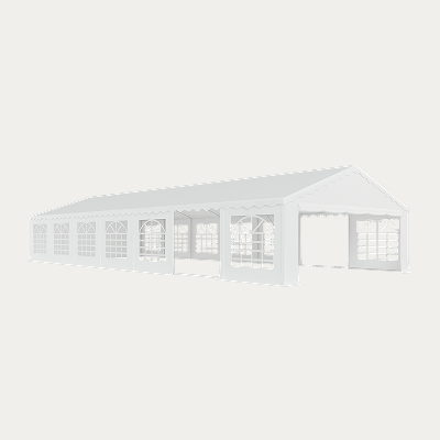 Outdoor Canopies