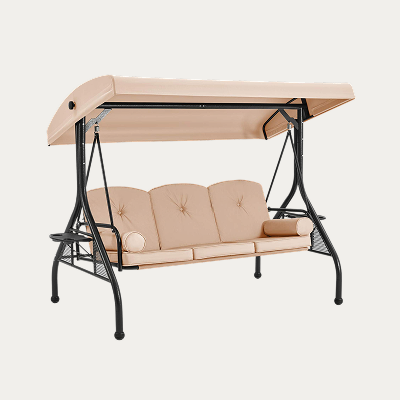 Patio Furniture