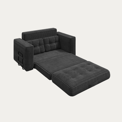 Sofas, Sectionals & Loveseats