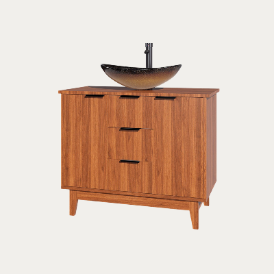 Storage Furniture