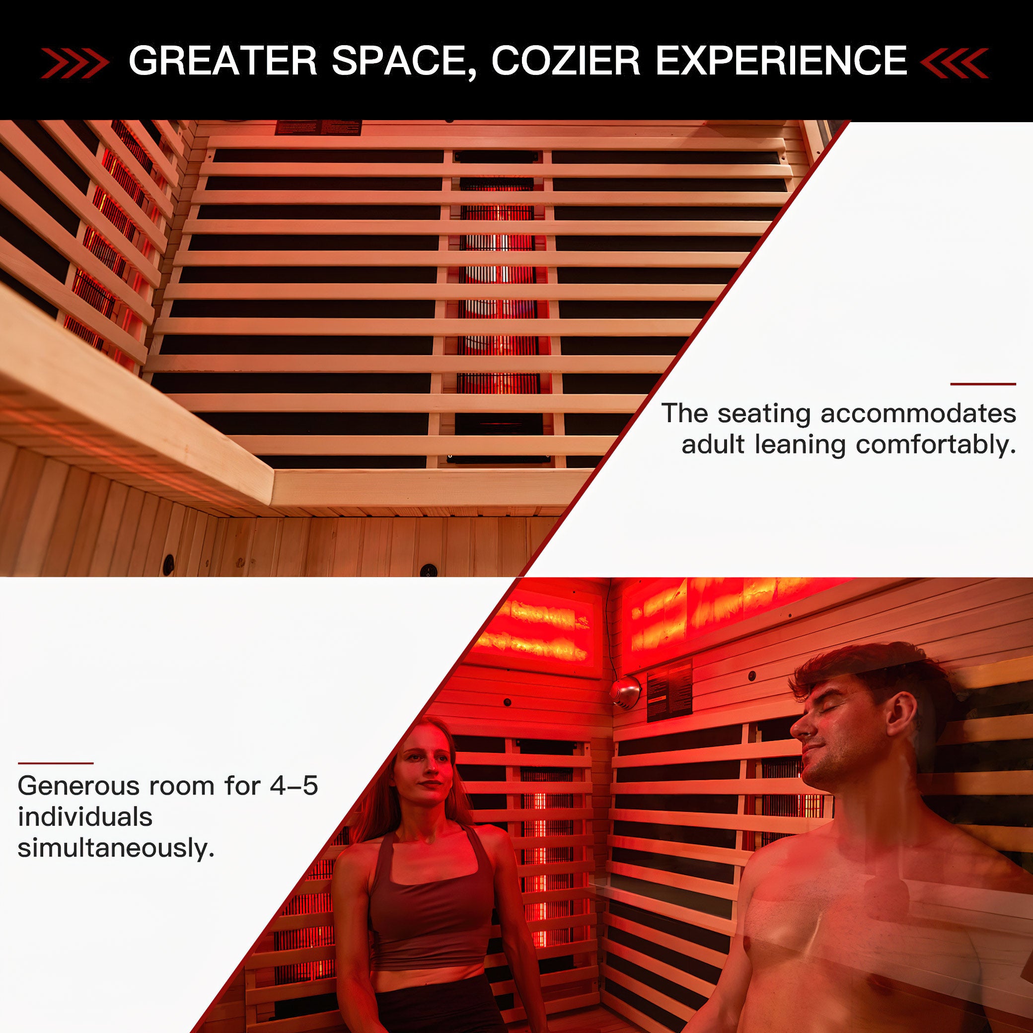 6-person-sauna