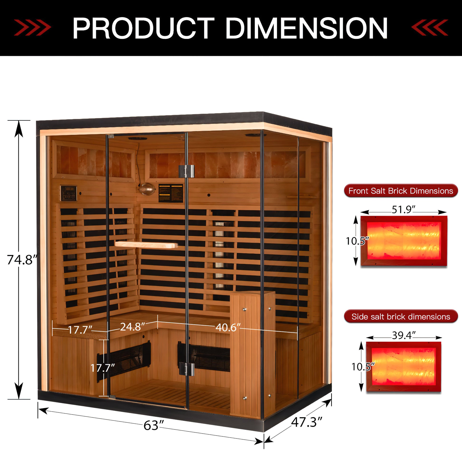 6-person-sauna