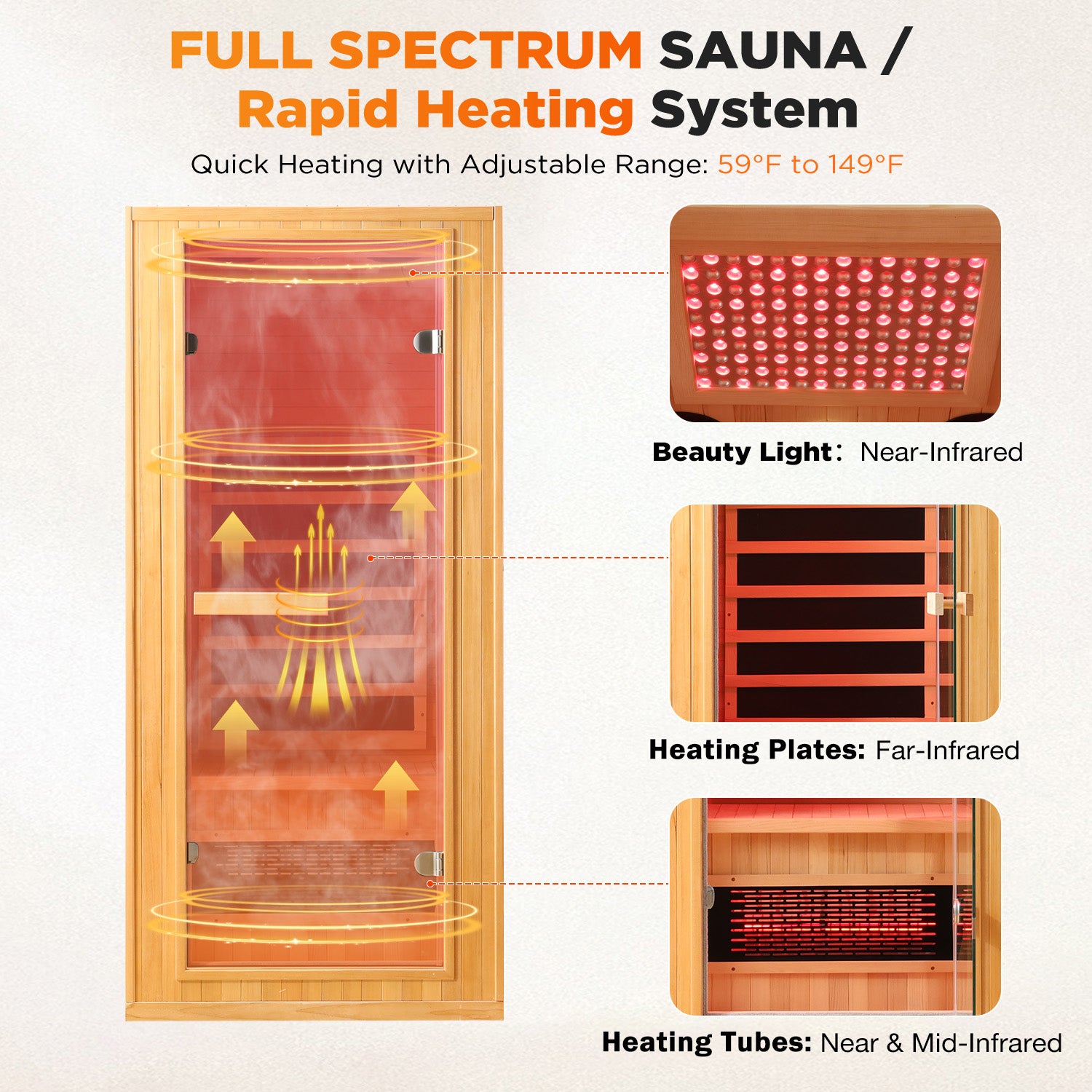 one-person-sauna-indoor
