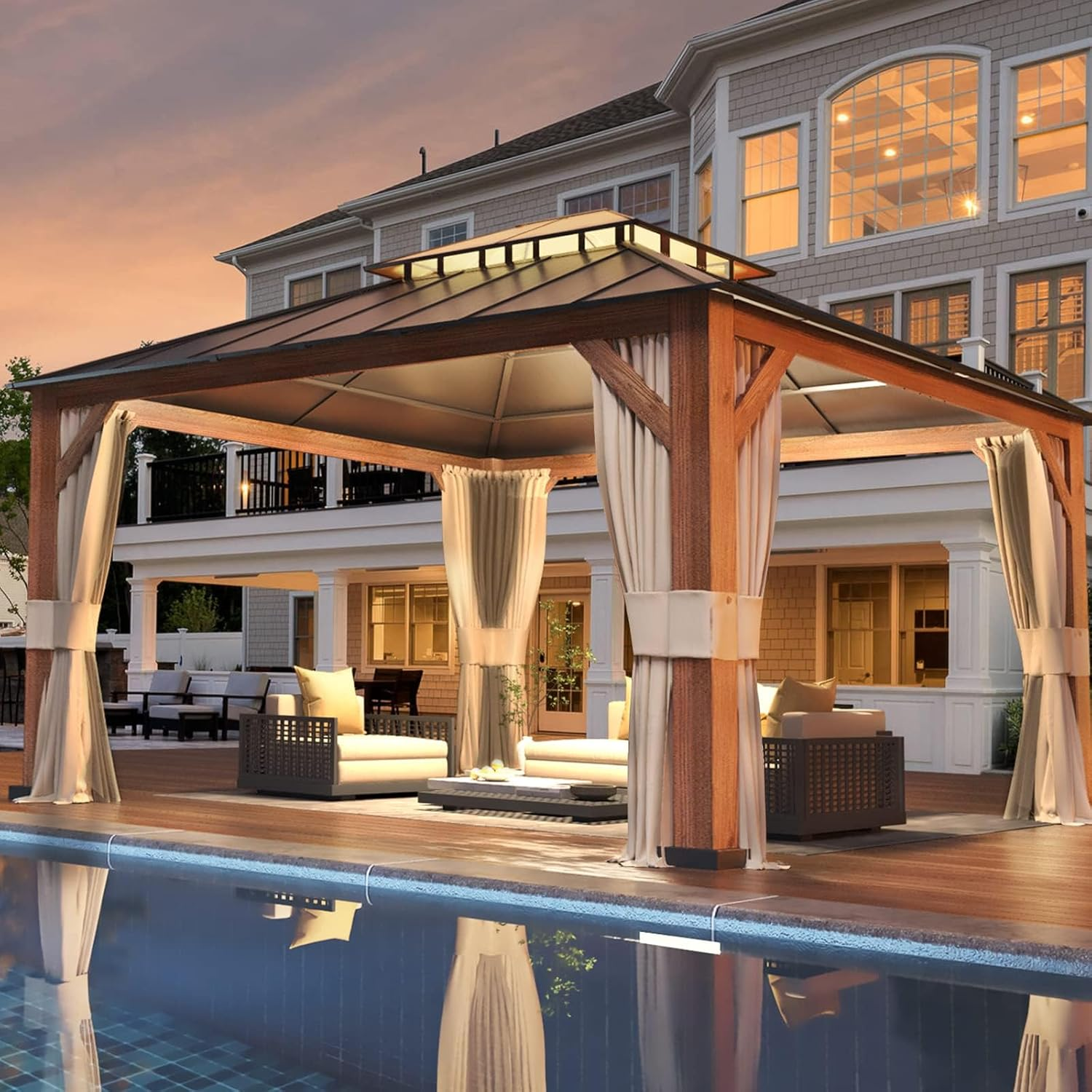 12x14-gazebo