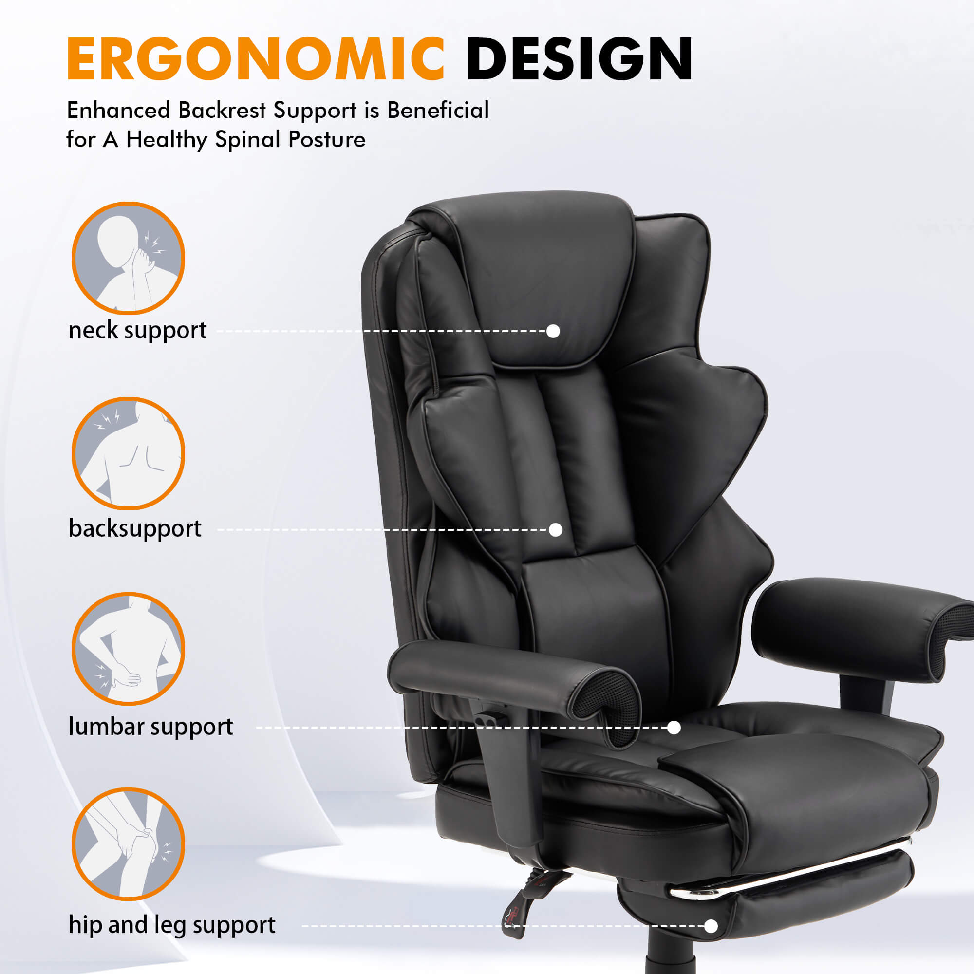 massage-office-chair