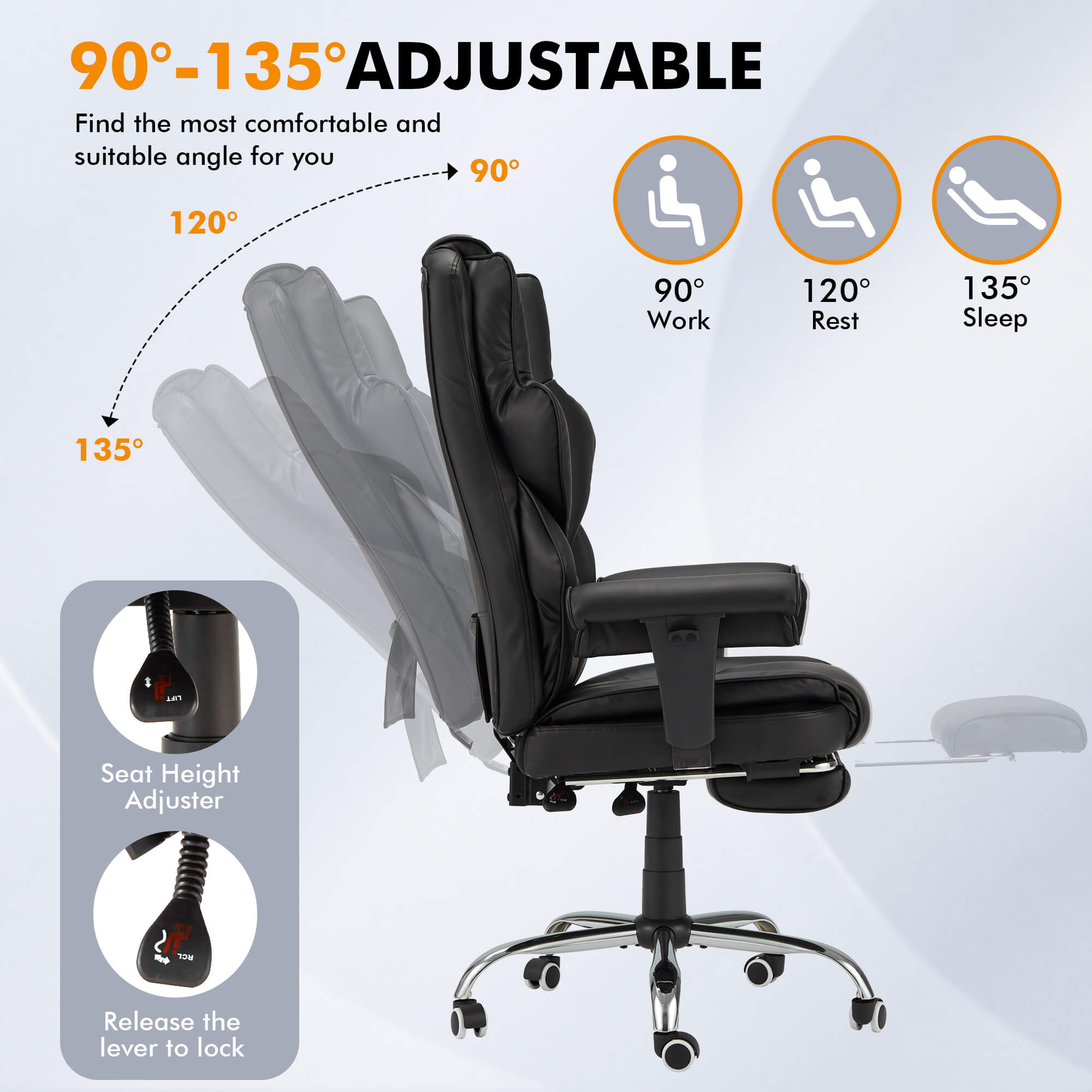 massage-office-chair