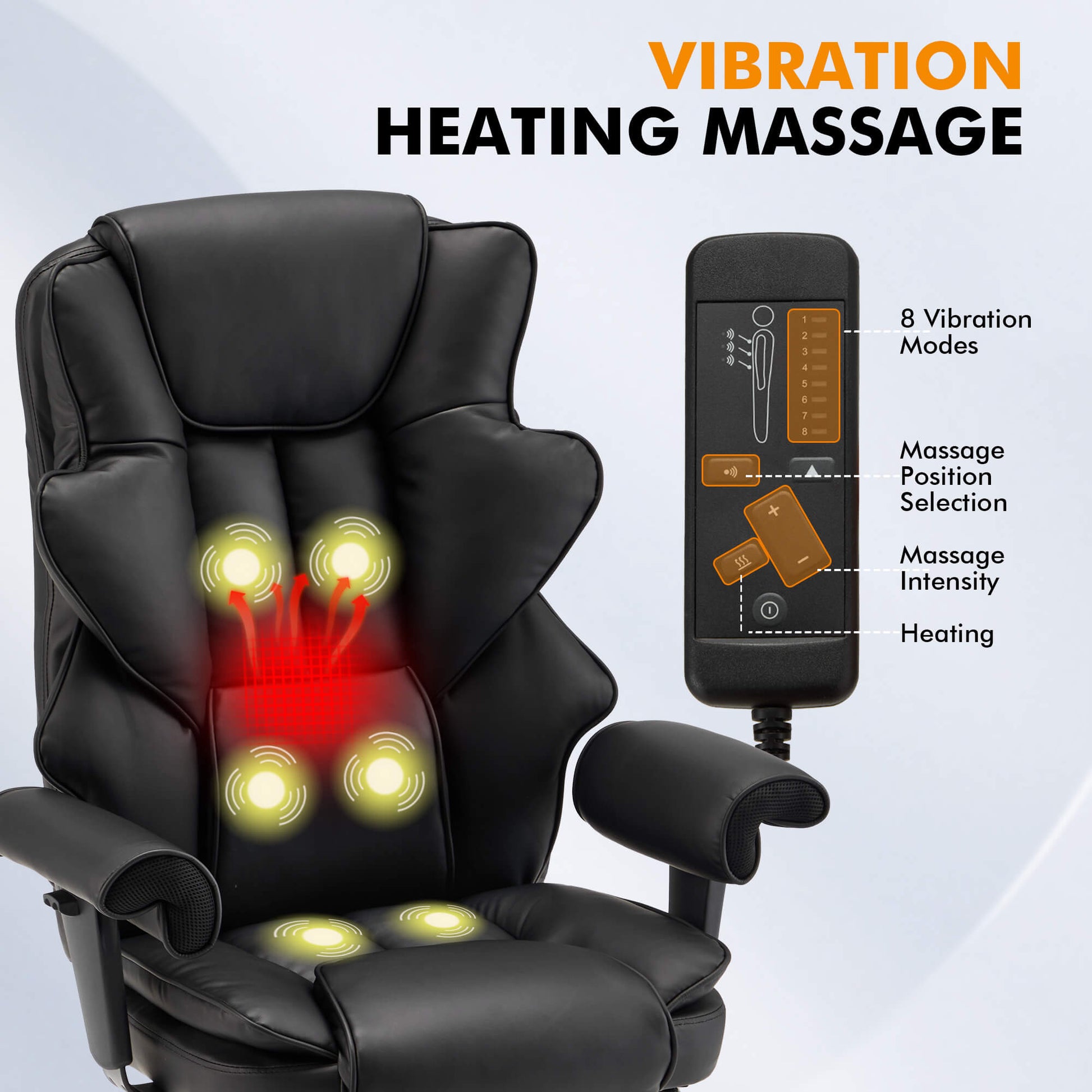 massage-office-chair