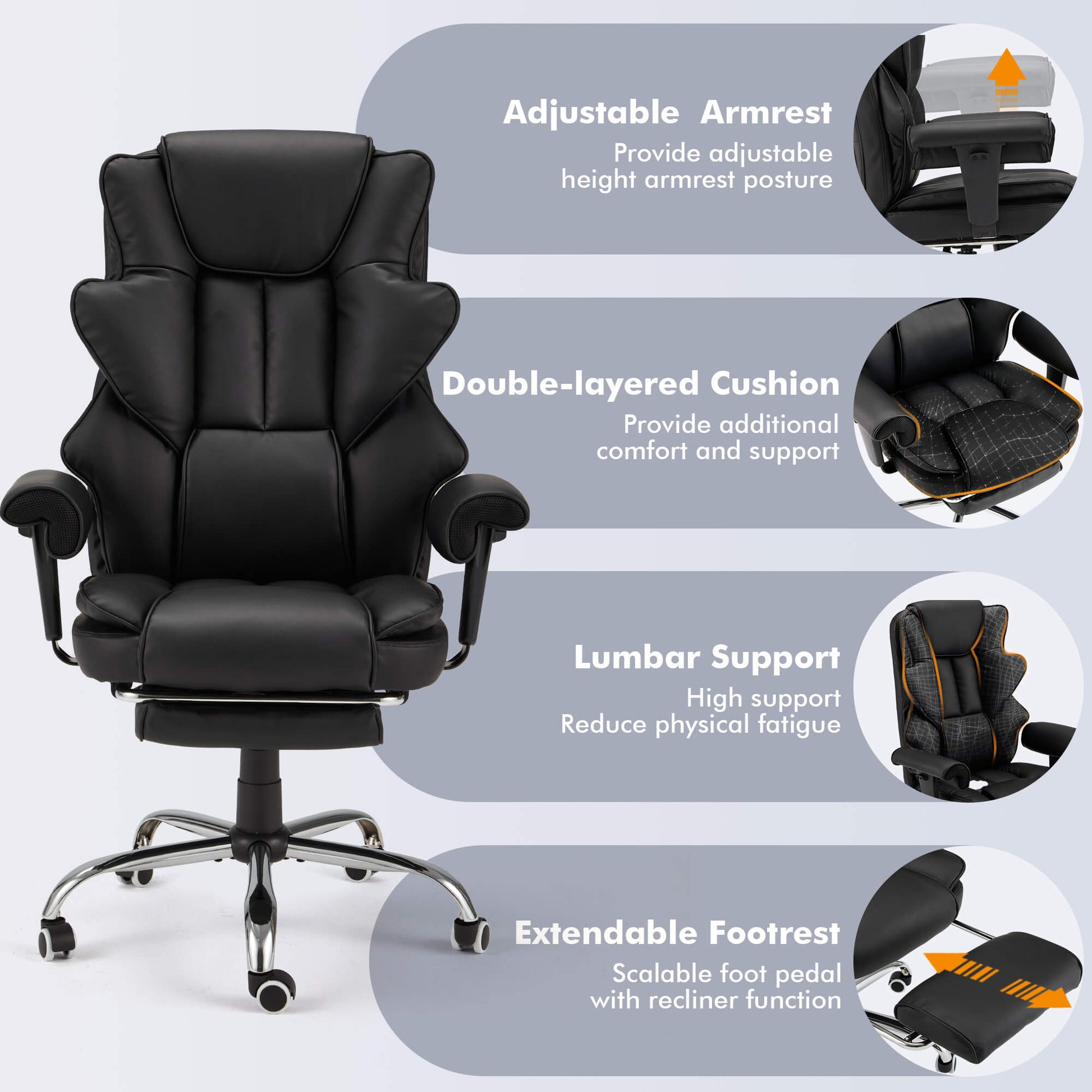 massage-office-chair
