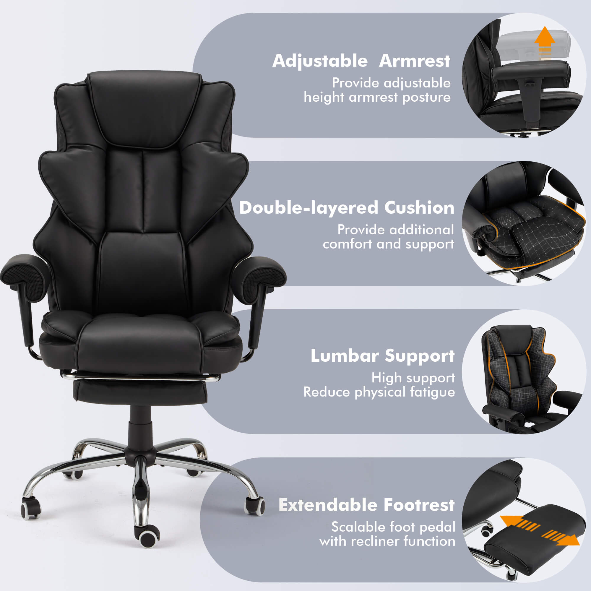 massage-office-chair