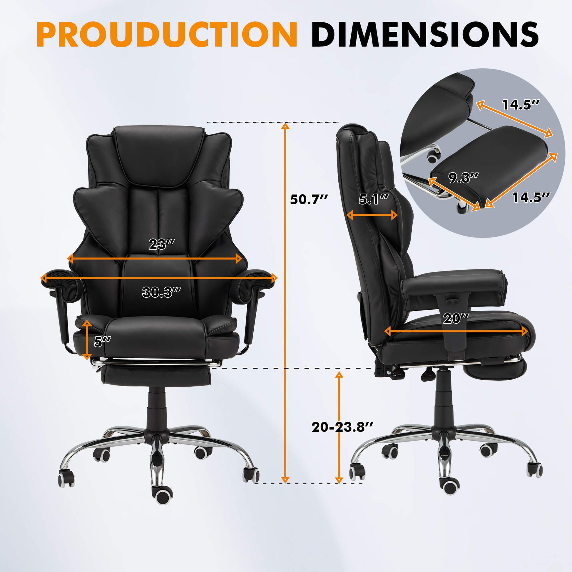 massage-office-chair