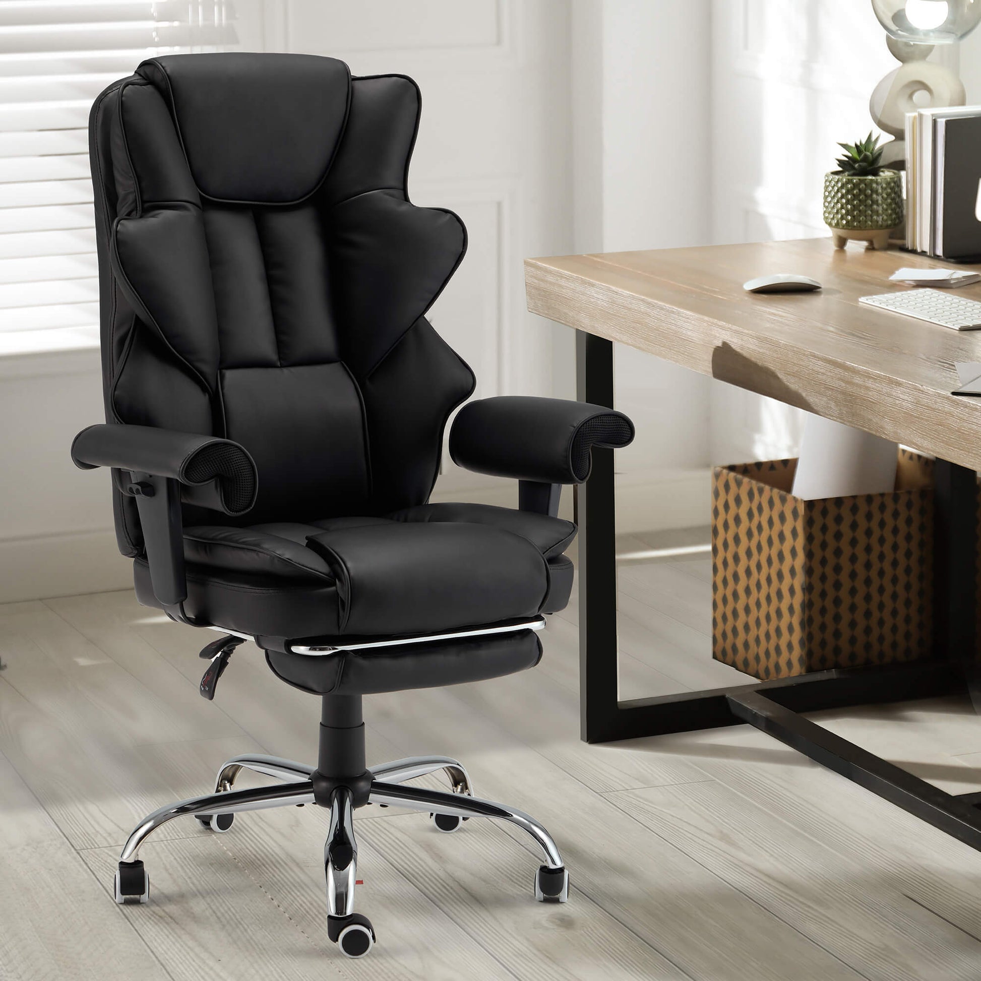 massage-office-chair