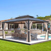 10x13-gazebo