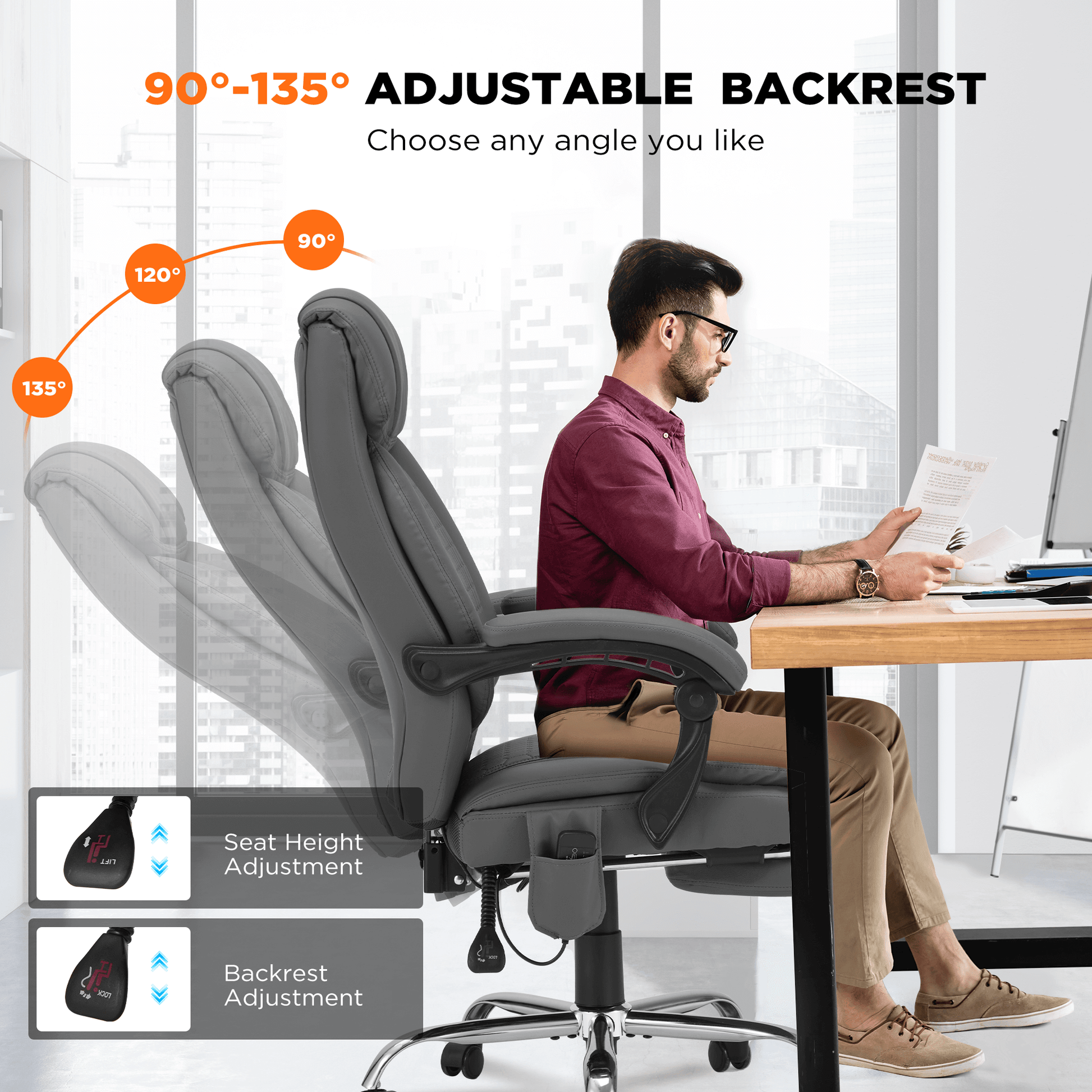 office-chair-with-massage-and-heat