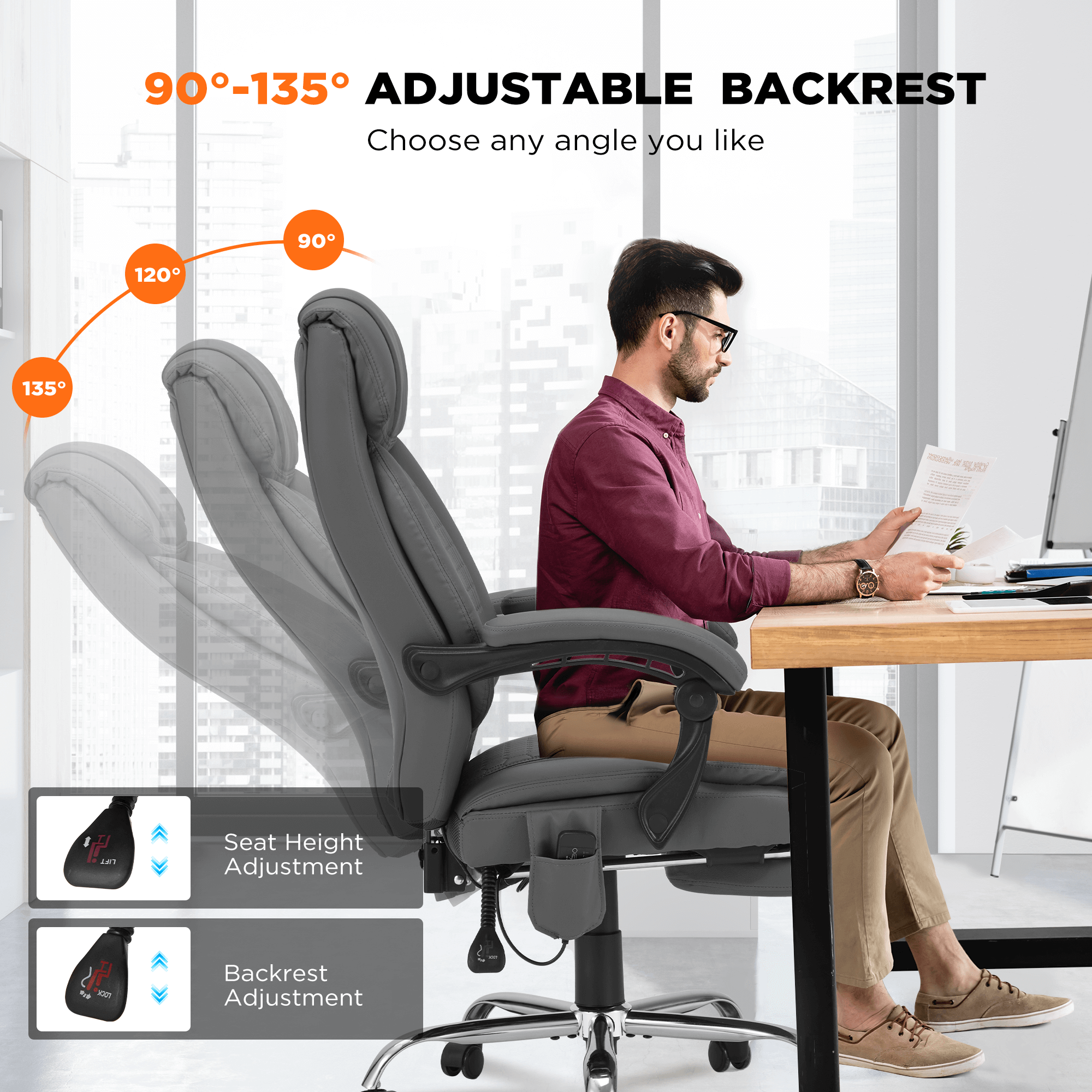 office-chair-with-massage-and-heat