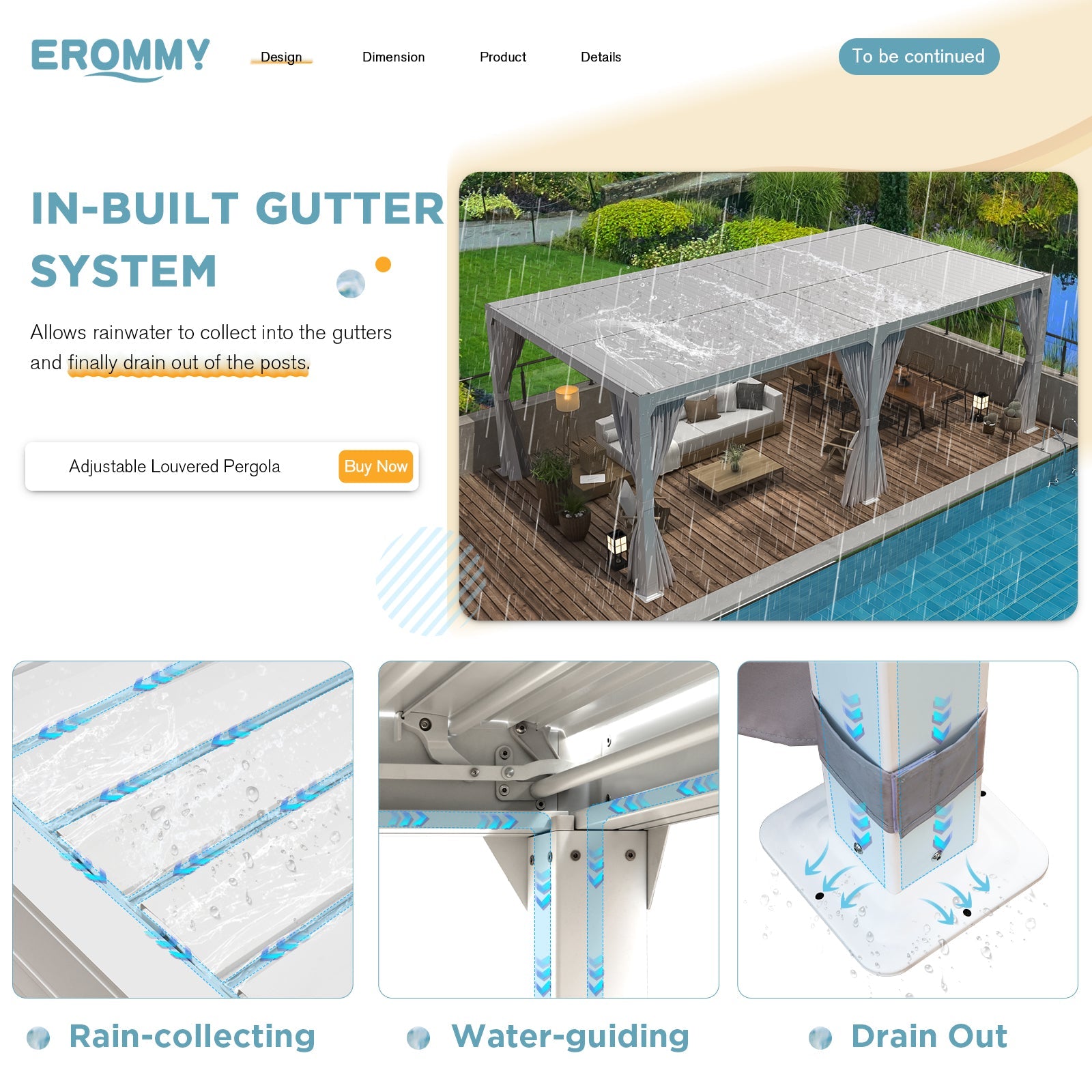 outdoor-curtains-for-pergola