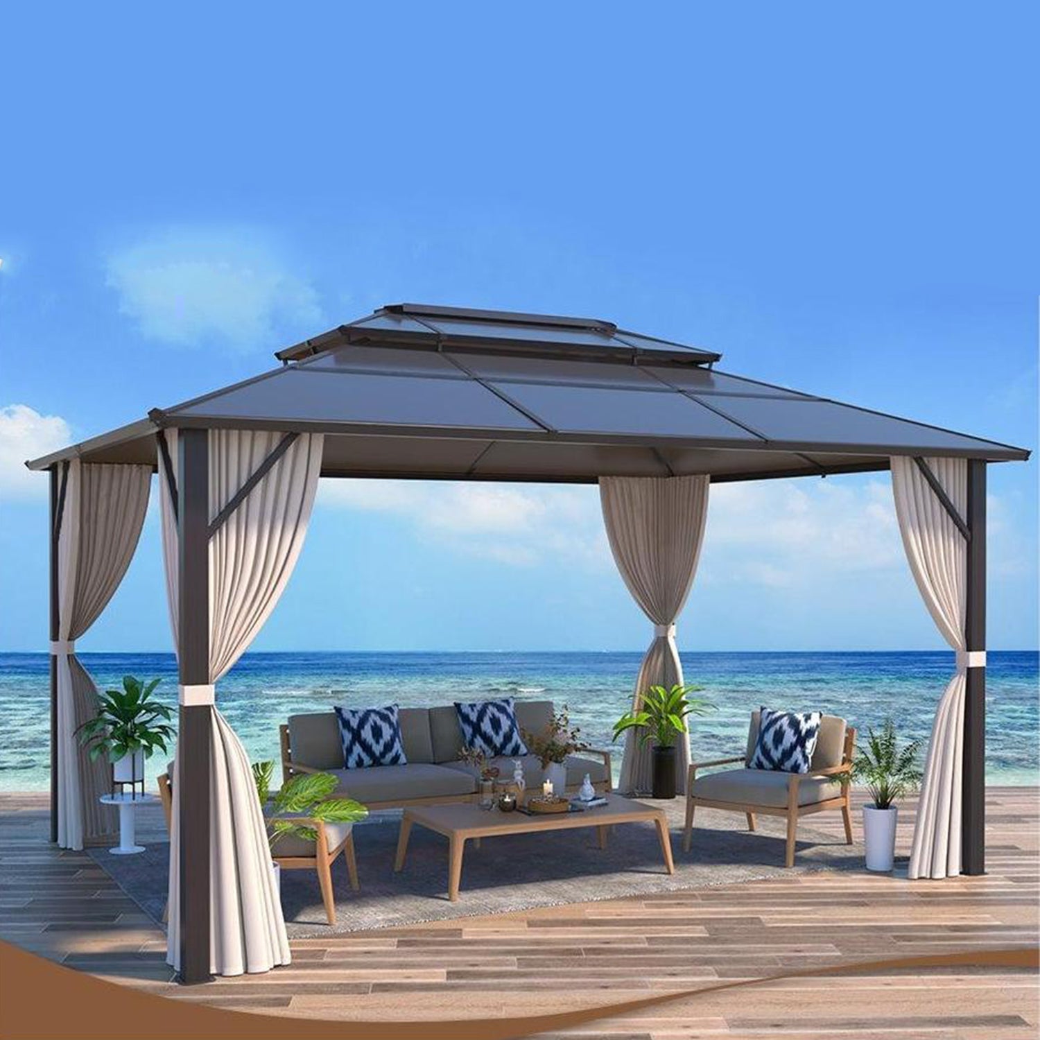 10x13-gazebo