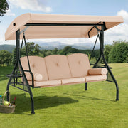 swing-for-a-porch
