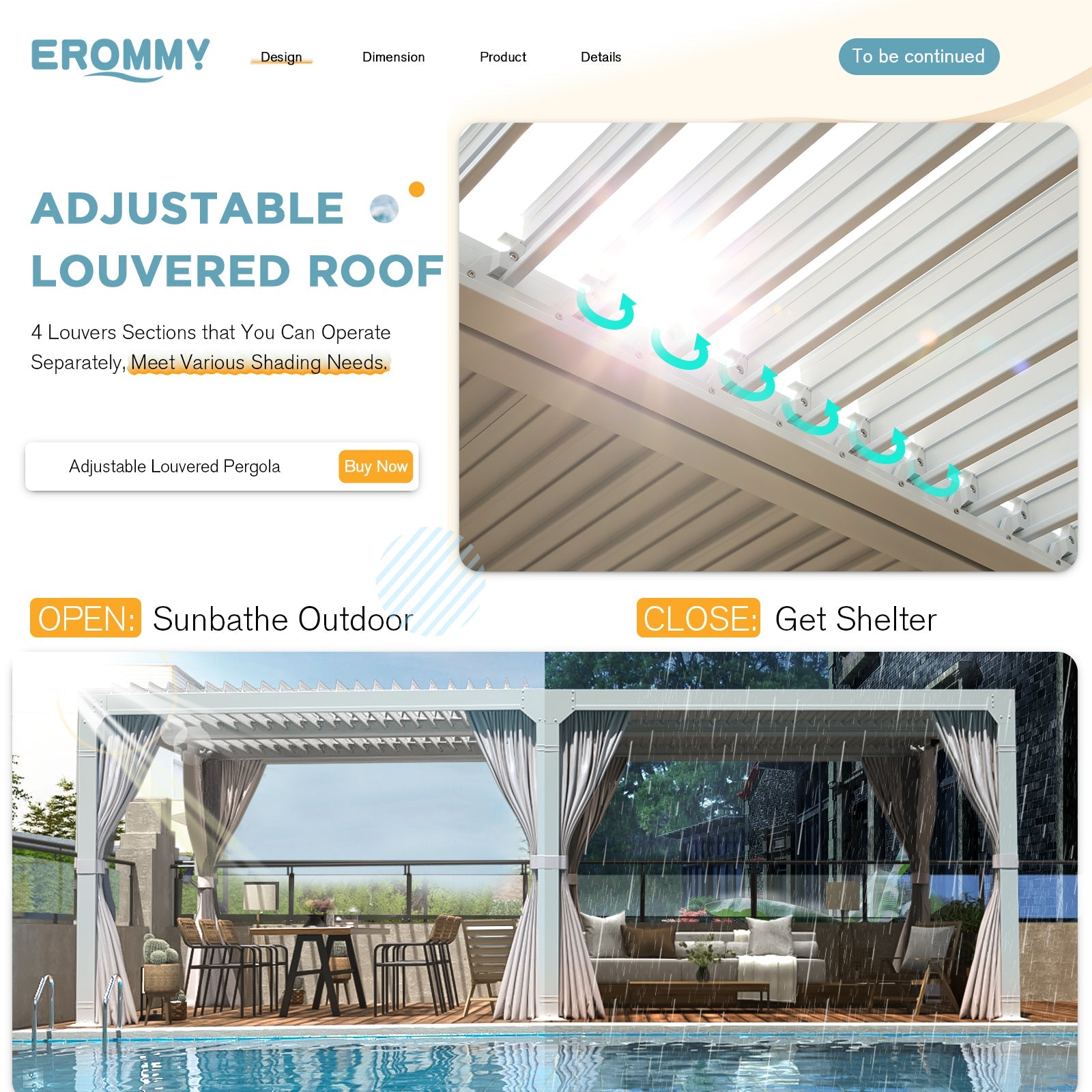 outdoor-curtains-for-pergola