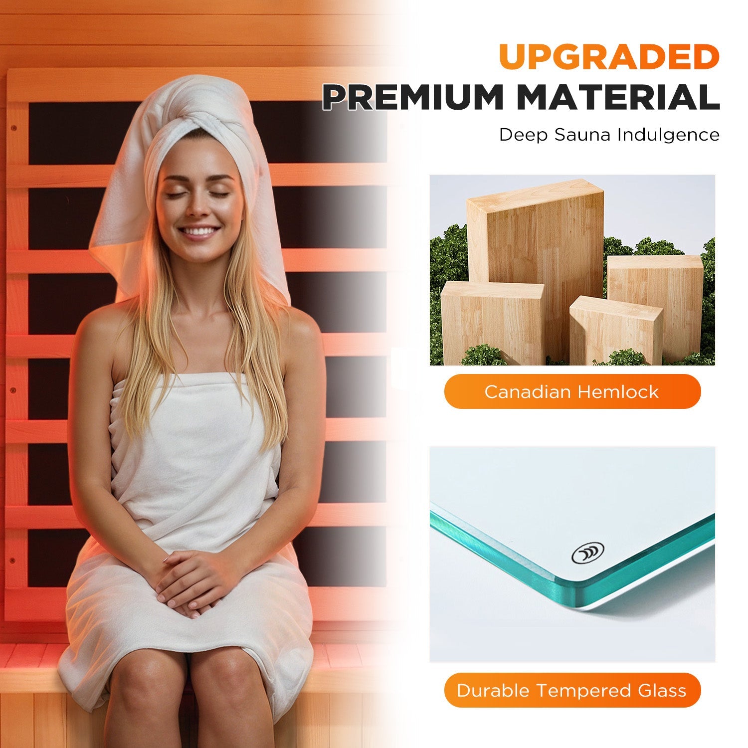 full-spectrum-infrared-sauna