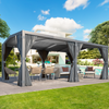 outdoor-pergola-with-curtains