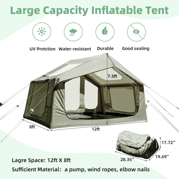 6-person-instant-tent