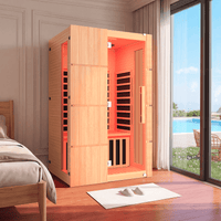 Natural Wood